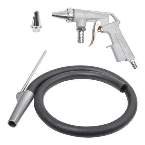 Druckluft sandstrahler pistole - druckluft,