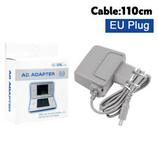 Original für Nintendo DS Lite