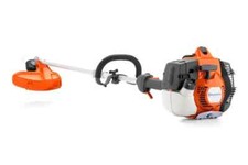 Husqvarna kombi trimmer 525lk - husqvarna,
