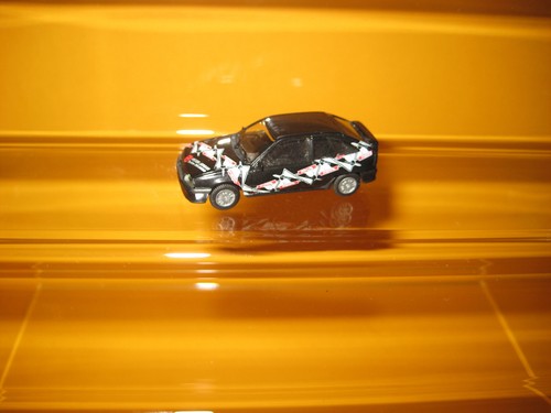 Herpa h0 motorsport - herpa,