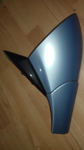 Opel vectra außenspiegel - vectra,