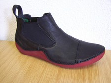 Think! Slipper Modell Kapsl