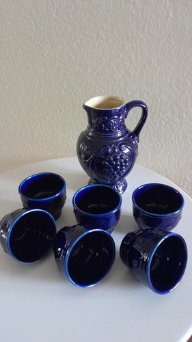 Saft most weinservice krug - saft,