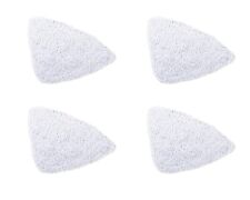 4 x Vileda Ersatzbezüge Bezug