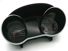 Mercedes-Benz C-Klasse W205 S205  Tachoeinheit Tachometer  A2059005444  km/h