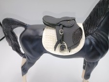 BREYER PETER STONE OOAK CUSTOM