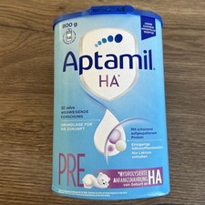 Aptamil HA Pre Anfangsmilch
