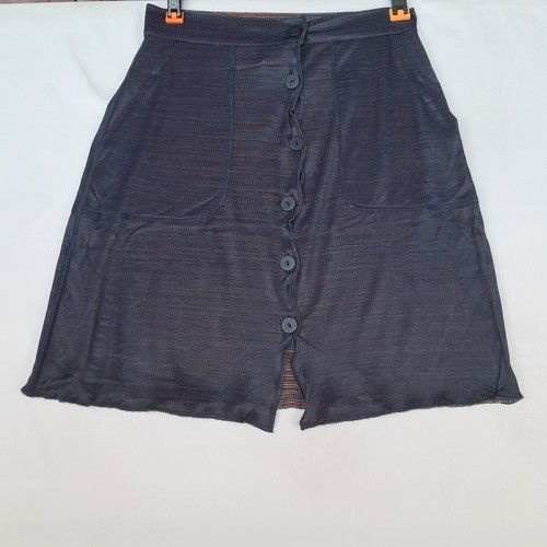 Missoni sport rock farbe blau - sport,