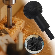 Karbonstahl-Kugelfräser 40mm