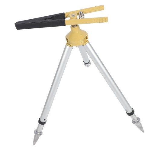 Totalstation stativ bis 60 - bis,