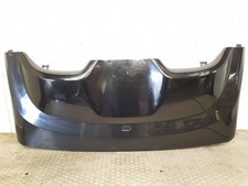 MK1 NISSAN 370Z CABRIO 2009