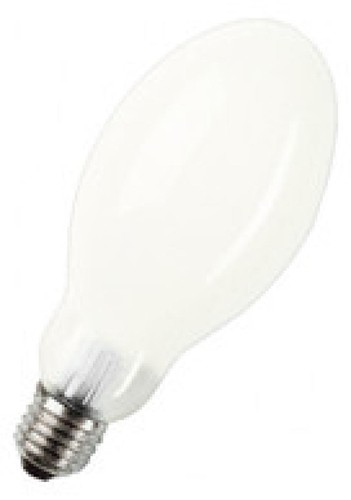 Osram hqi 400 e40 230v - osram,