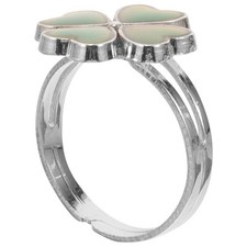 Farbwechsel ring - , farbwechsel-ring