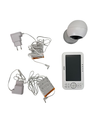 Vtech bm5254 babyphone - bm5254,