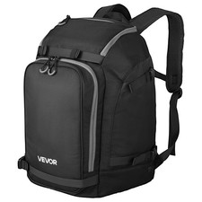 VEVOR Skischuhtasche
