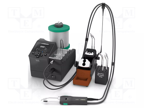 Jbc tools ale 210vb - tools, ale-210vb