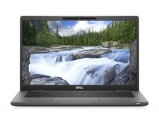 Dell latitude 7320 - latitude,