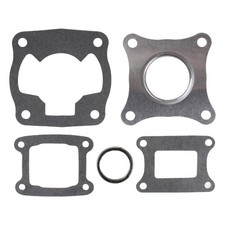 Cylinder gasket set 50ccm