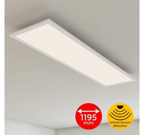 Briloner piatto led - briloner,