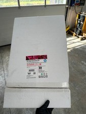 HP Indigo Q4620C für 3550/5500/7000/7500 Abformpapiere (7 Stück)-