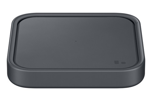 Samsung p2400 wireless - ep-p2400,