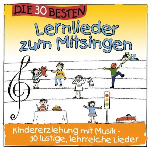 Simone sommerland karsten - simone,