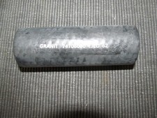 Kühlerschlauch für Fendt