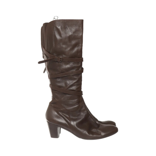 Franco bonoldi stiefel - franco, bonoldi,