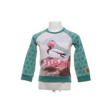 Oilily, Sweatshirt, Größe