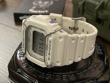 Casio G-Shock DW-D5600P-7