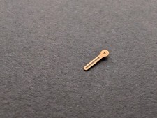 Porsche Design Dashboard