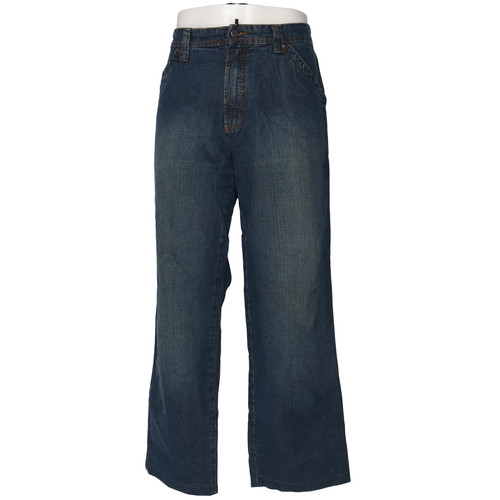 Roberto bari jeans größe - roberto, jeans,