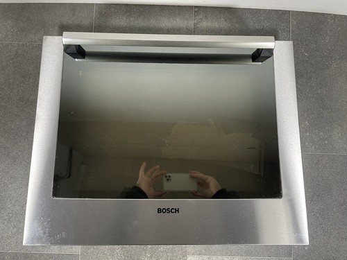 Siemens hb28155 type - siemens,