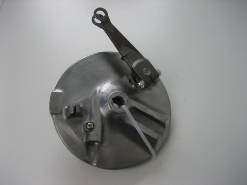 Honda 125 185 t - t, cm