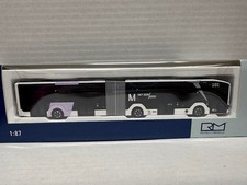 Rietze Gelenkbus MAN Lion's