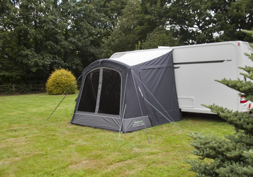 Outdoor revolution sport pro - outdoor,