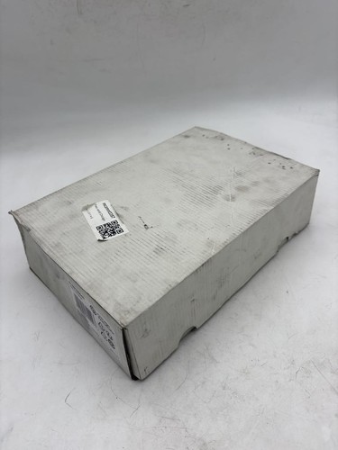 Chicago pneumatic frl bsp - pneumatic,