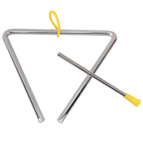 Musikalisches instrument - 1, x