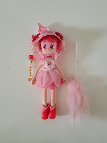 Doremi magical bandai puppe - magical,