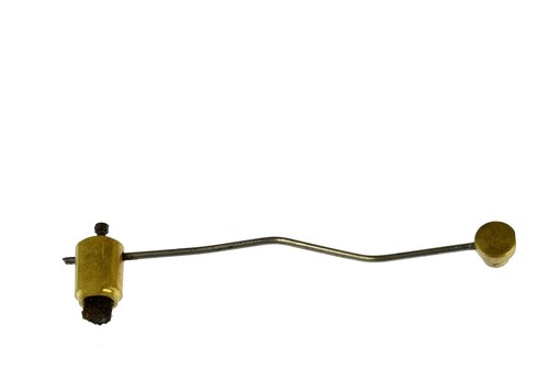 Alter glockenhammer gustav - alter,