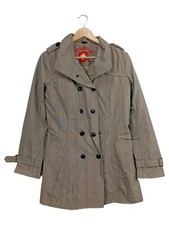 Wellensteyn Damen Leichte