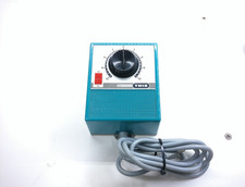 Trix 56-5501-00 Trafo