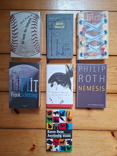 Bücher sammlung - bücher-sammlung, |