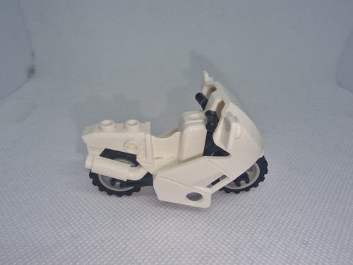 Lego minifigur - lego,