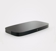 Sonos Playbase Soundbar S11