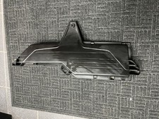 Bmw N26, 325, 228I, 428i