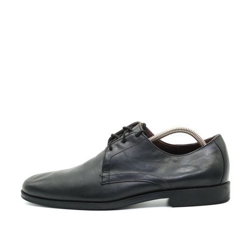 Allen edmonds herren - allen,