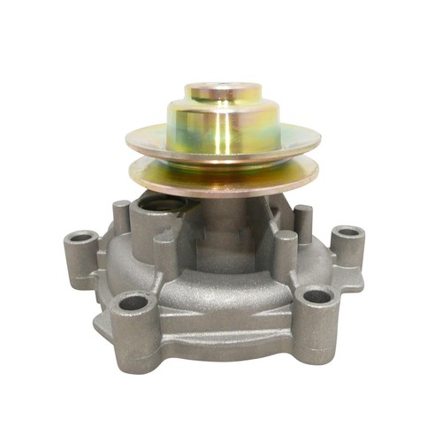 Wasserpumpe 04300281 für