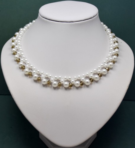 Schmuck,Ketten