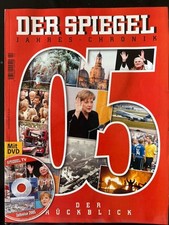 NEU Der Spiegel Sonderausgabe